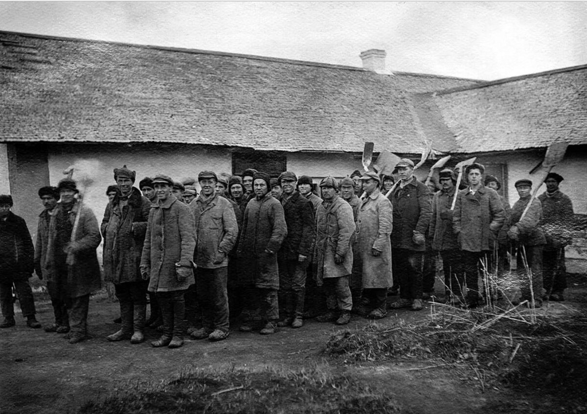 Гулаг 1930 х. Гулаг 1937. исправительно трудовые колонии ссср. исправительно трудовые лагеря огпу. исправительно трудовые лагеря гулаг.