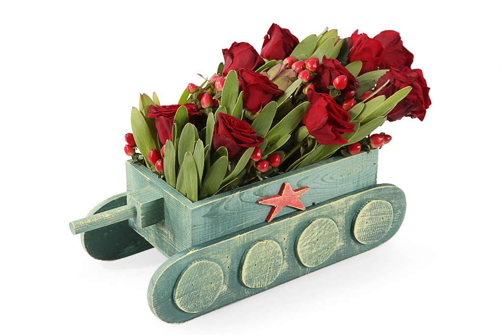 Источник изображения: Яндекс. Картинки