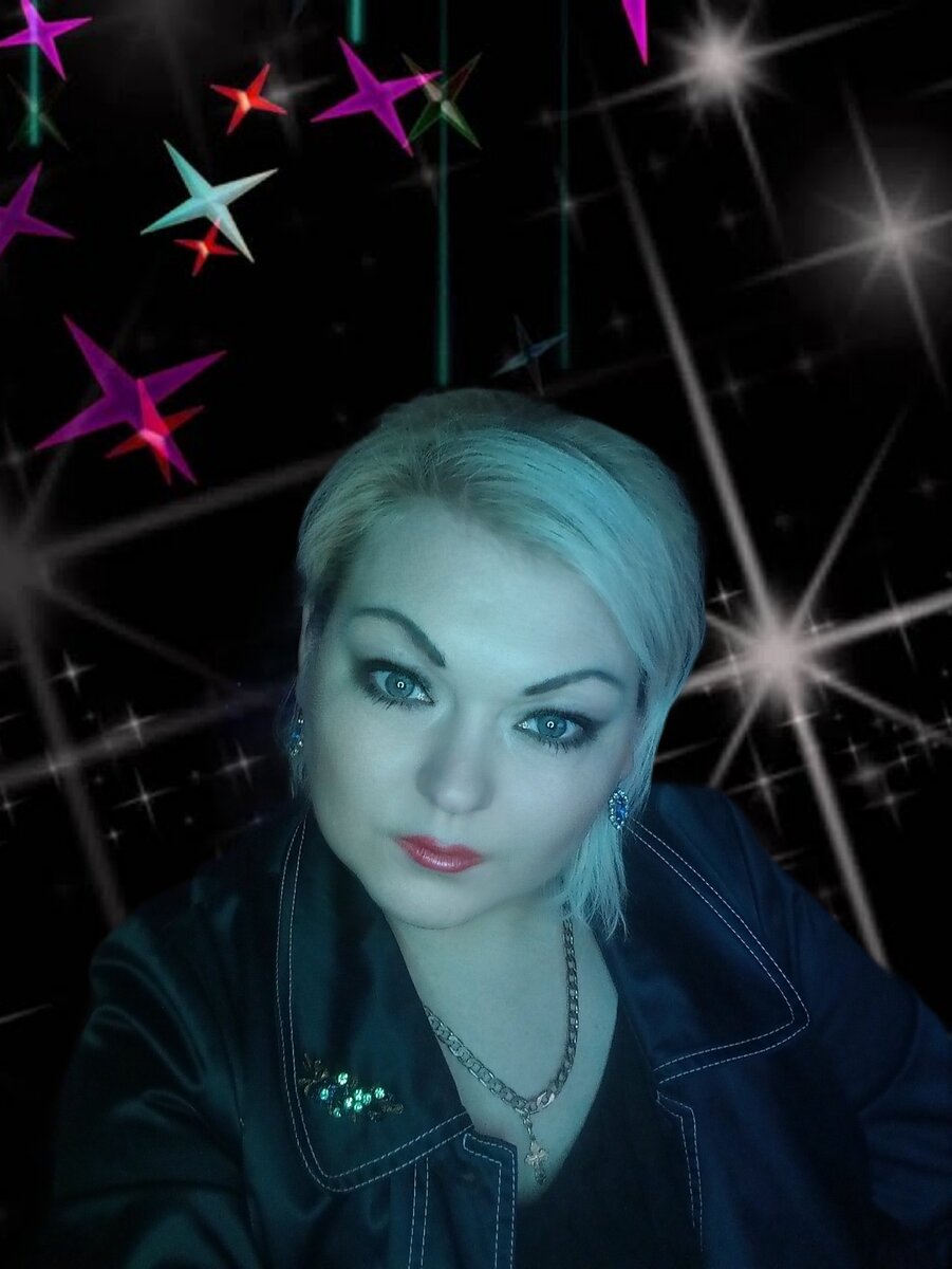 Юристы г. Саранска Республики Мордовия ИП Черных Татьяна Сергеевна.                                               Контакты для получения платных услуг Urist13ru@gmail.com, +7 937 673 04 81