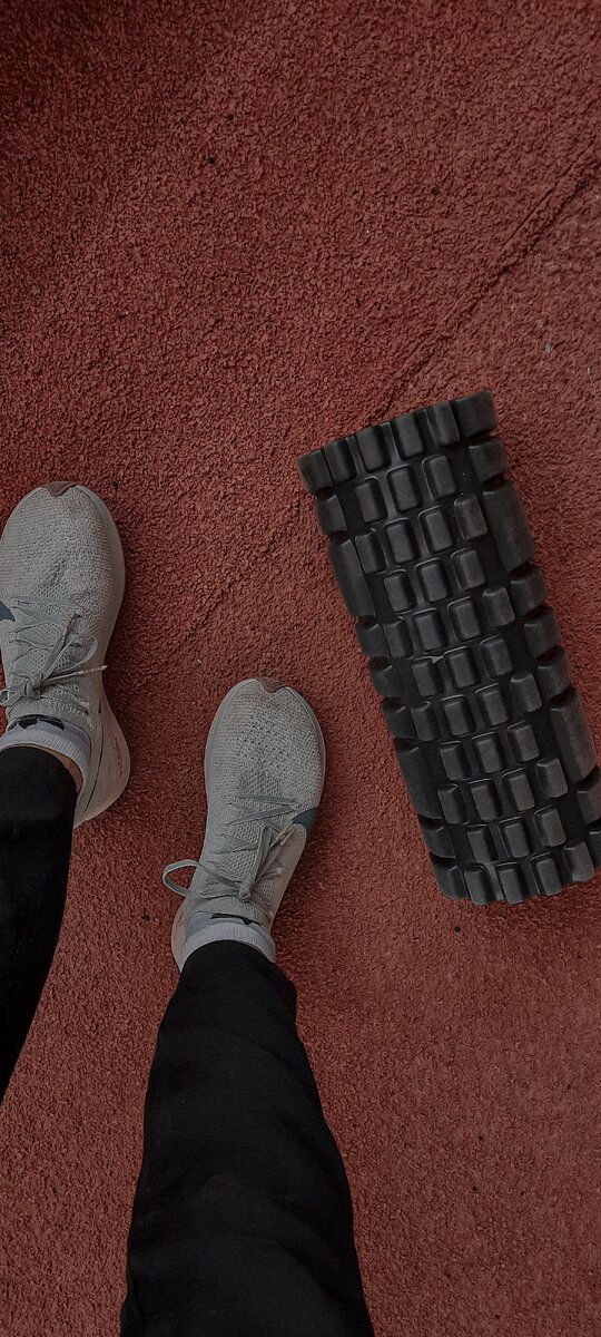 Я просто подслушала мысли ребят и говорю, что они думают.