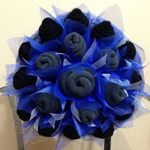 Фото из свободного доступа