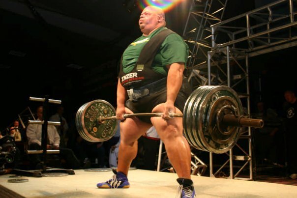 Джефф Льюис