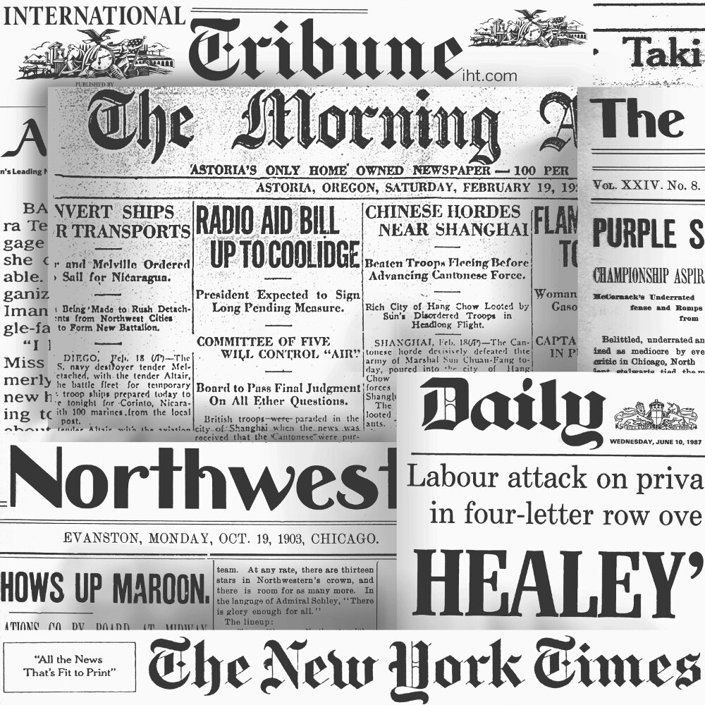 Фото: Яндекс картинки