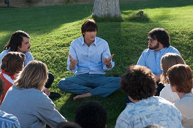 1. О высшем образовании