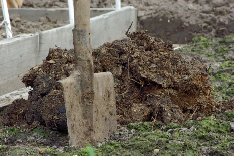 Как расконсервировать скважину на воду