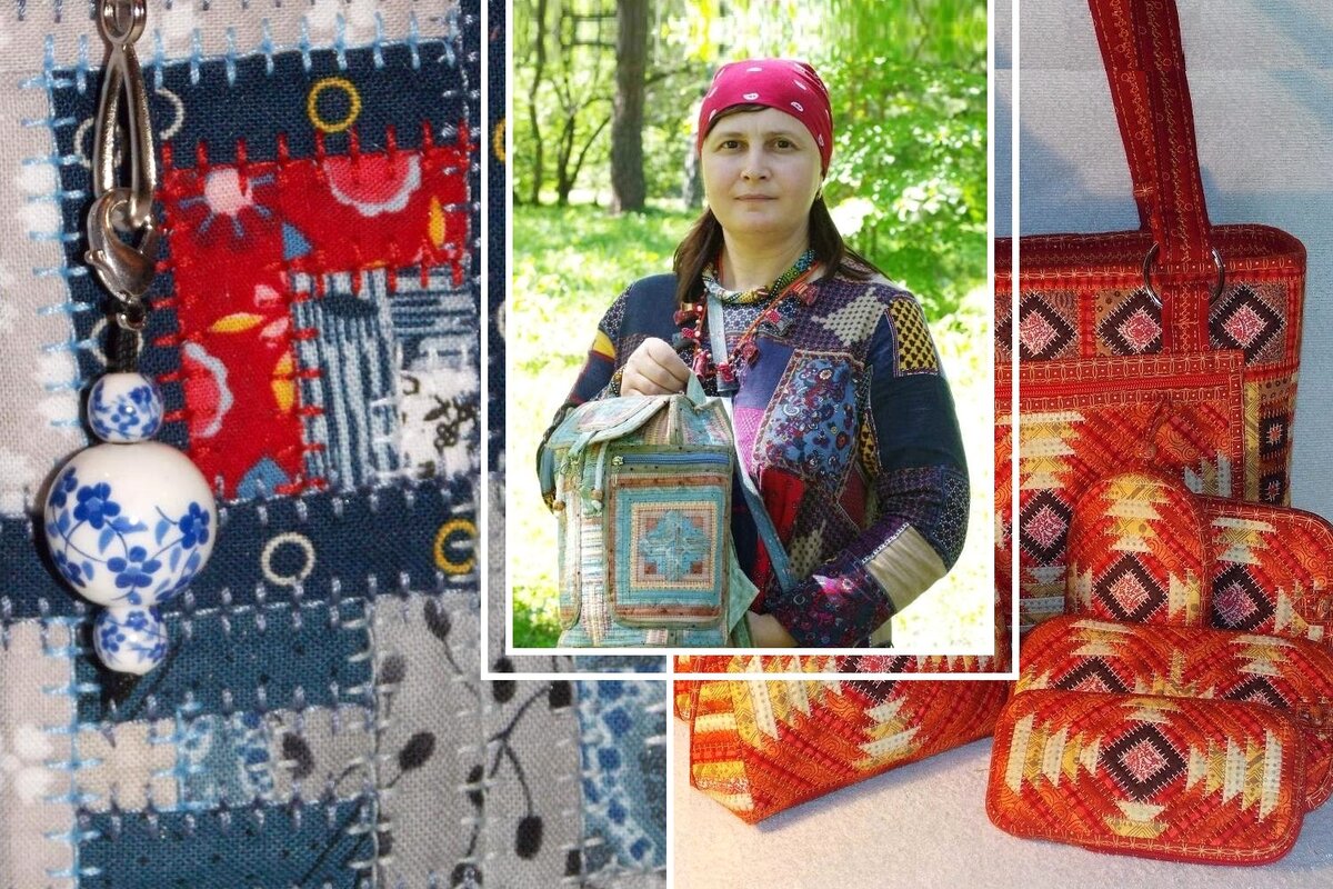 Светлана Казанцева
