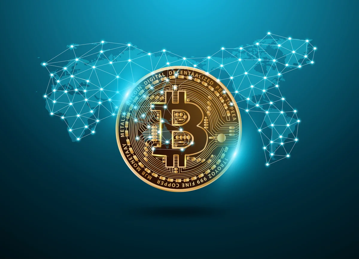 Bitcoin digital buy bitcoin bittrex