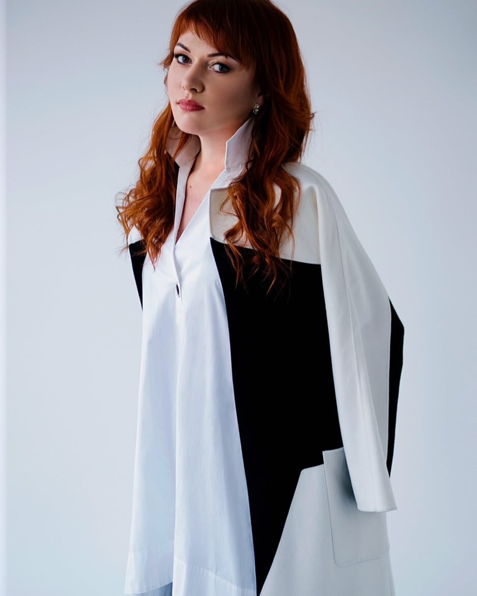 Ольга Картункова