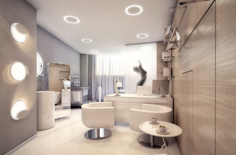 Источник фото: https://in.pinterest.com/pin/497718196292662372/