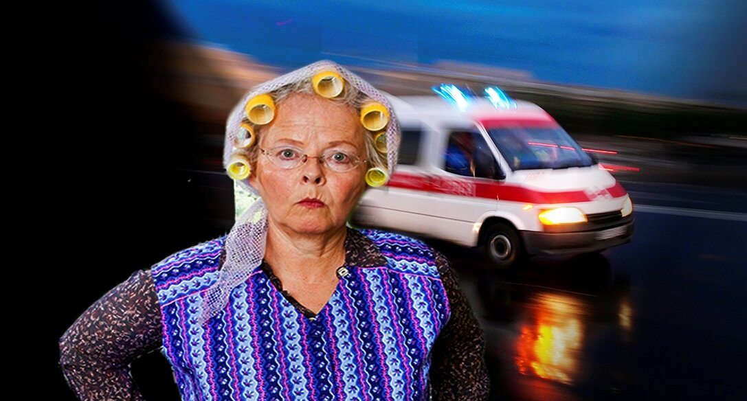 Фото из открытых источников и монтаж автора