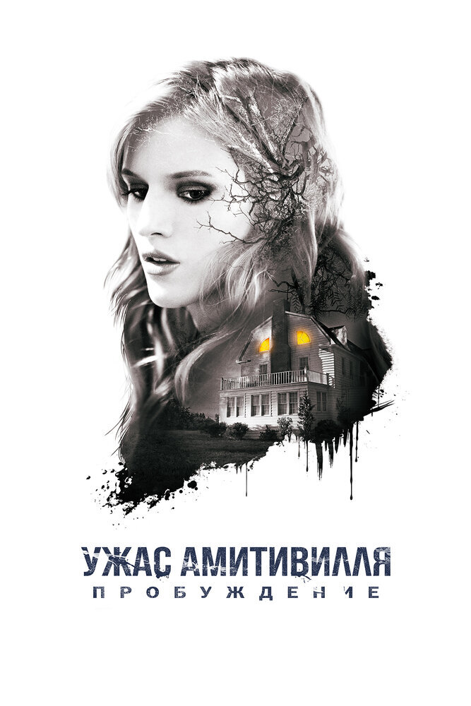 https://www.kinopoisk.ru