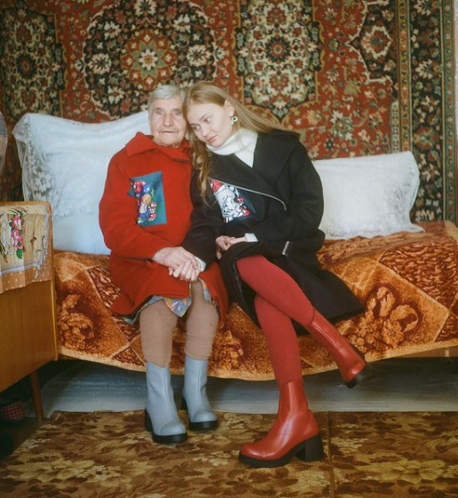 Фото: polyaizderevki 