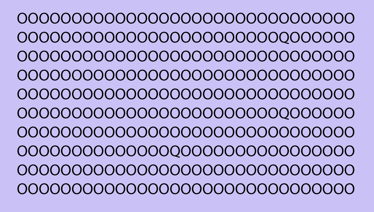 (Нажмите на картинку, чтобы сделать ее больше)