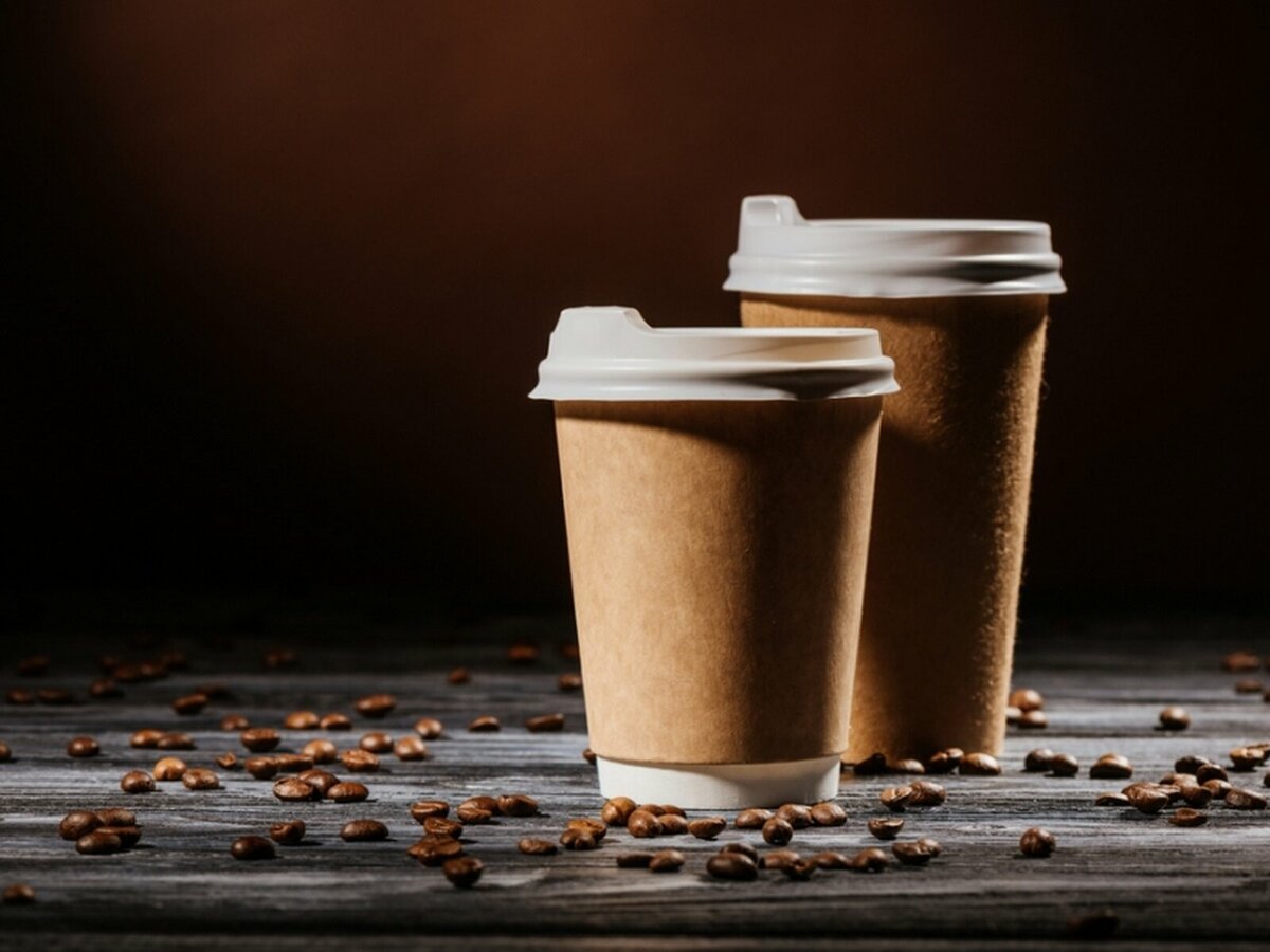 Источник: https://s.gobalakovo.ru/section/catalogpagesintext/upload/images/catalog/intext/000/051/168/03_5d6e38c705e24.jpg