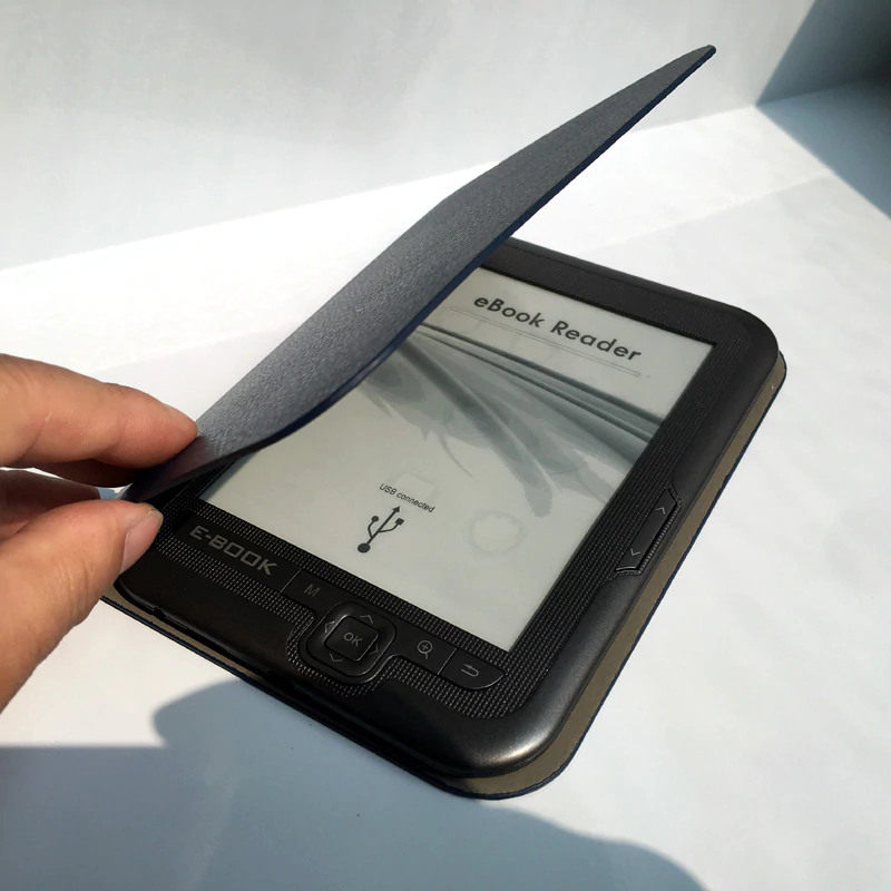 Источник:Алиэкспресс