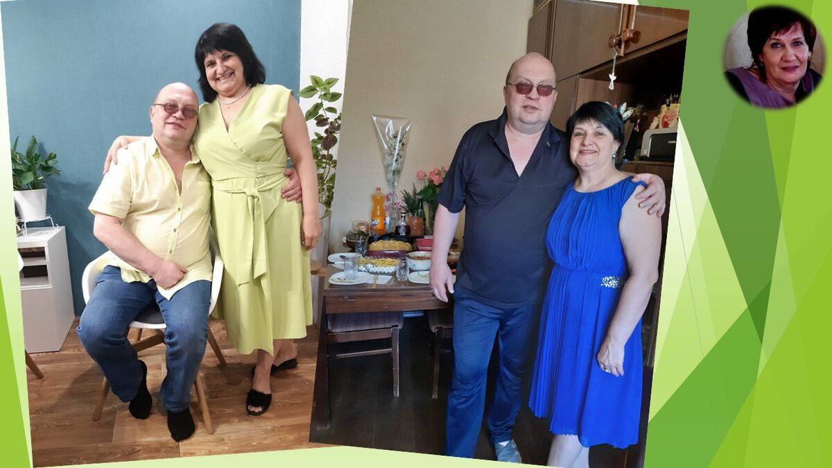 ПОДПИШИТЕСЬ на канал, КОММЕНТИРУЙТЕ, ДЕЛИТЕСЬ с друзьями, оставьте ОТКЛИК!