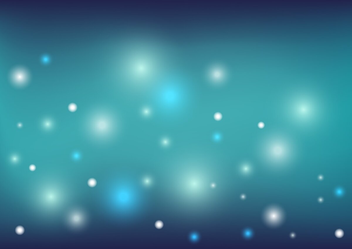 картинка из открытого источника