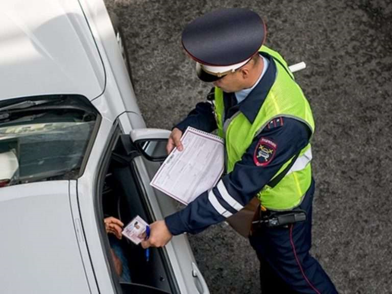 Источник: Яндекс картинки