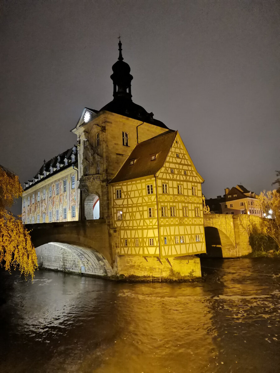 Личное фото