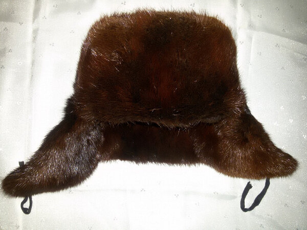 Фото с Яндекс.Картинки