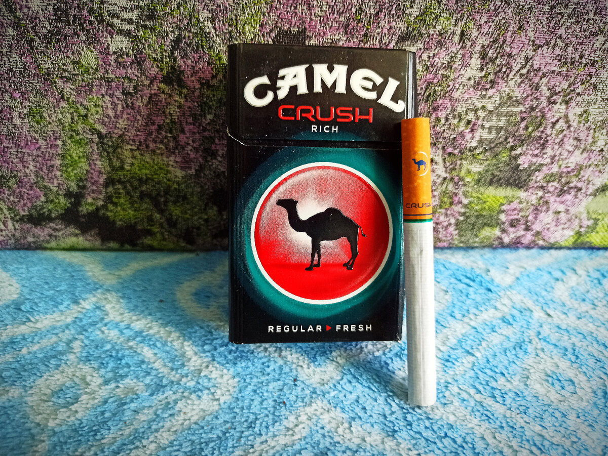 Кэмел краш сигареты. Американские сигареты Camel Crush. Кэмел краш ментол. Camel Compact crash.