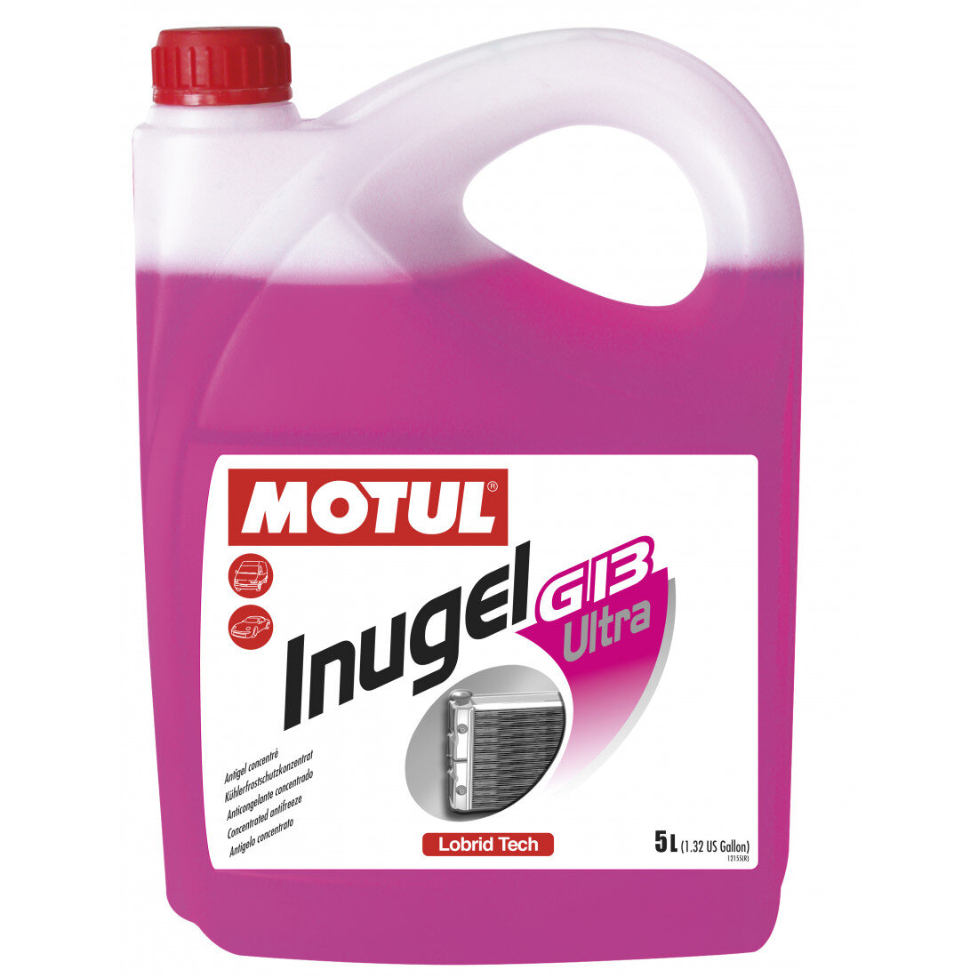 Источник : https://clck.ru/UVNTx