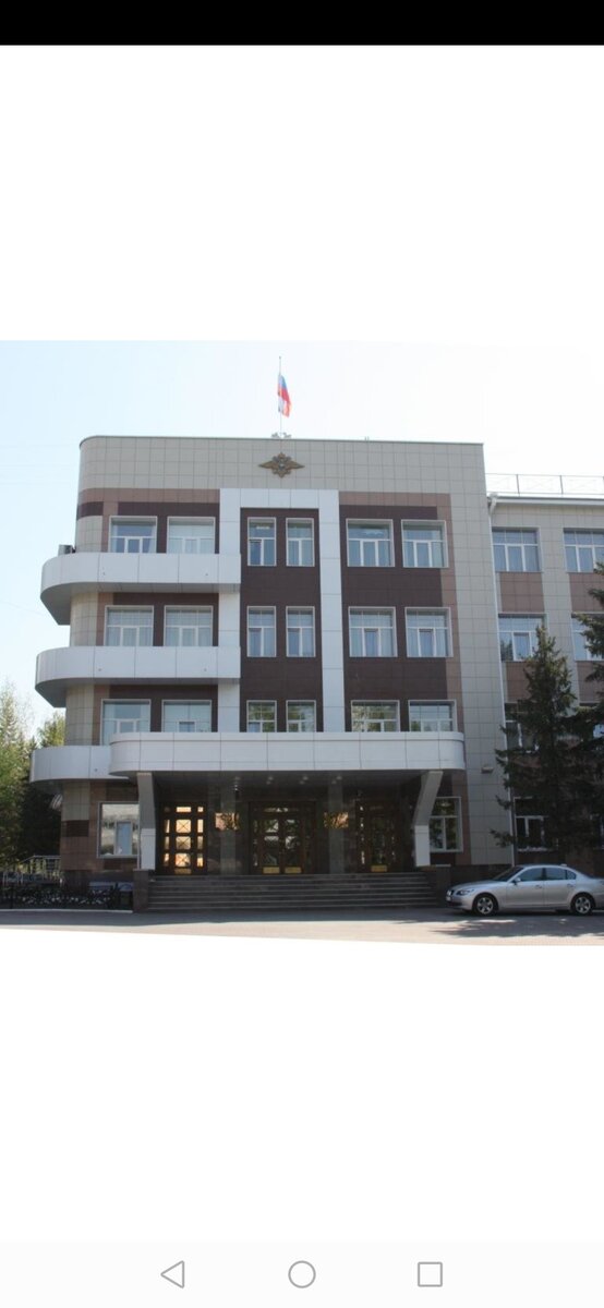 Фото из интернета