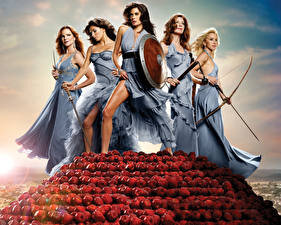 Фото из zoom.ru