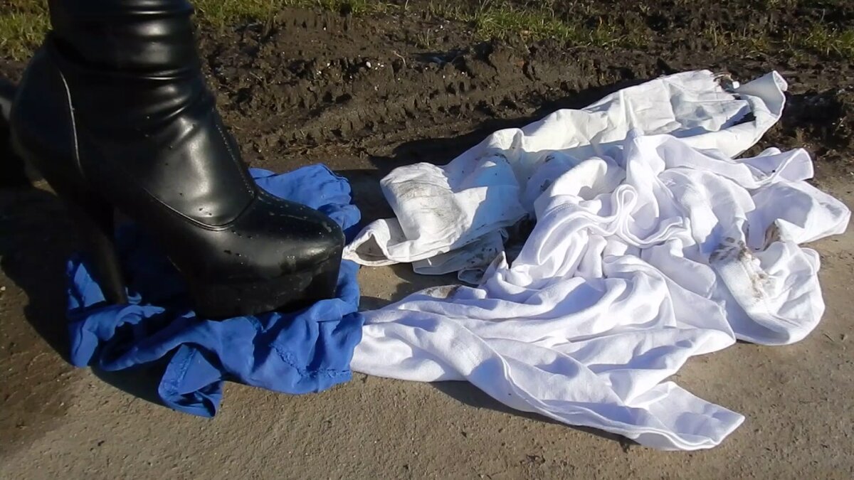 Фото из свободного источника "Яндекс.Картинки".