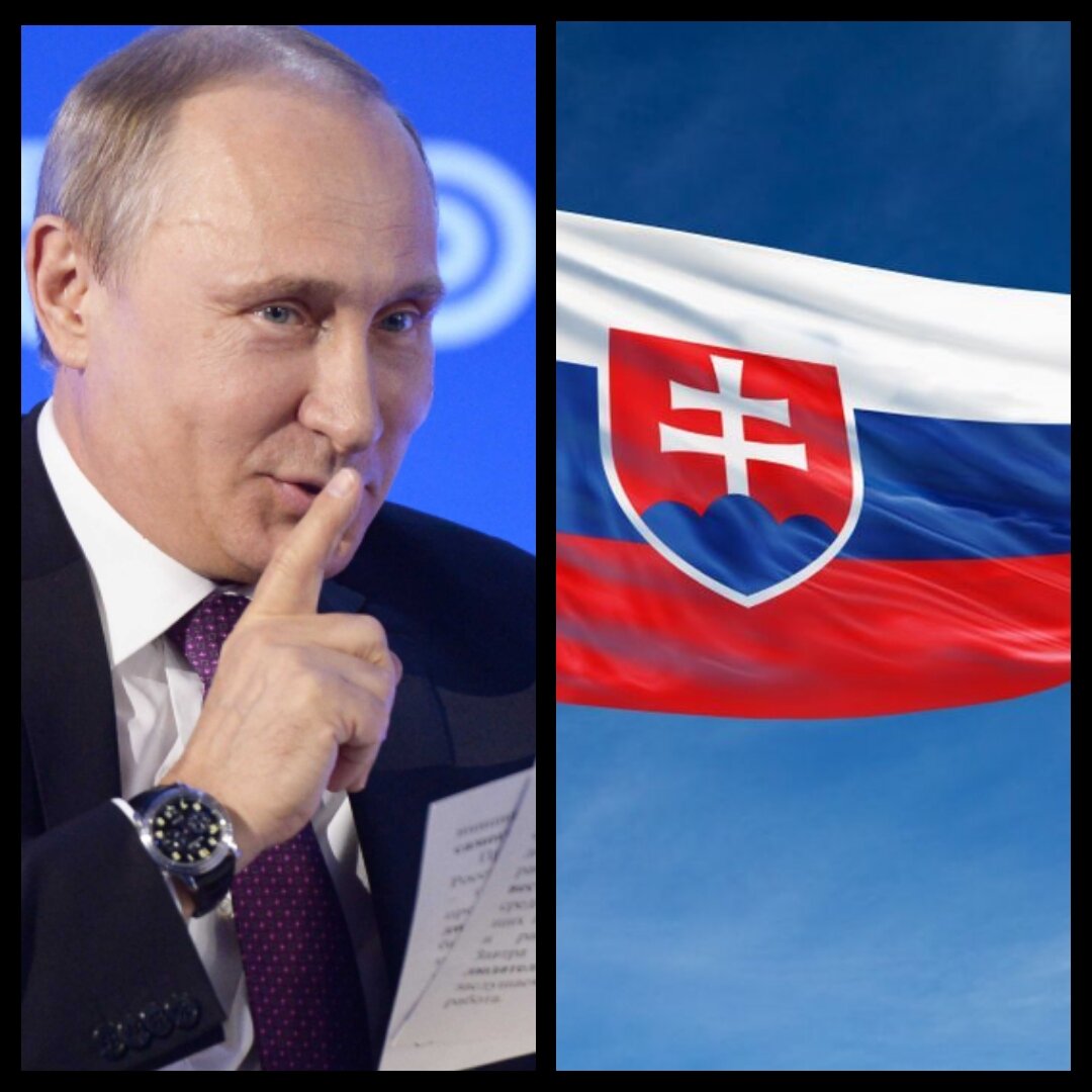 Коллаж автора из фотографий из открытых источников