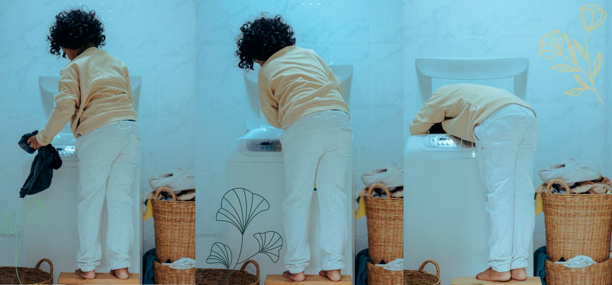 для коллажа использованы фото https://www.pexels.com/@ketut-subiyanto