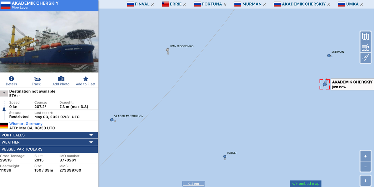 Из открытых источников