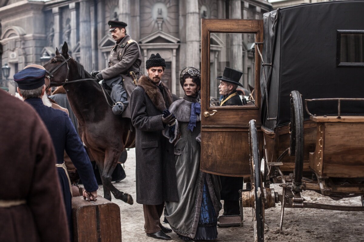 Фото с яндекс банка