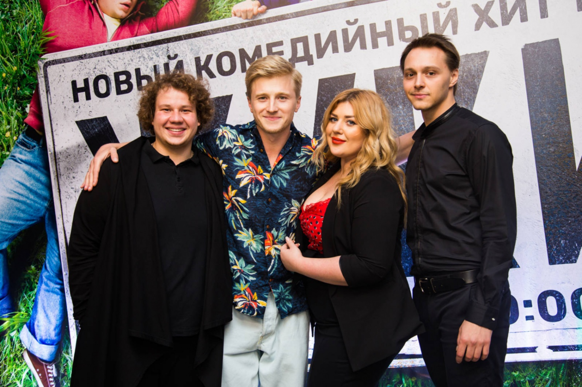 чепурченко мосгаз. жуки фильм 2019. жуки 3 сезон. сериал жуки денис. вячеслав чепурченко и вадим дубровин.