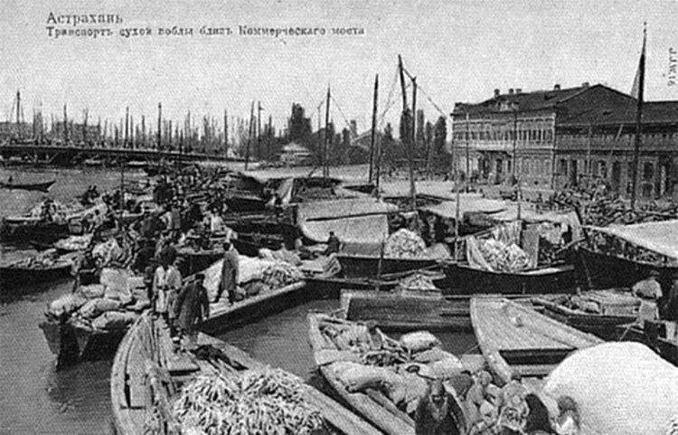 
Источник: mckooh.livejournal.com