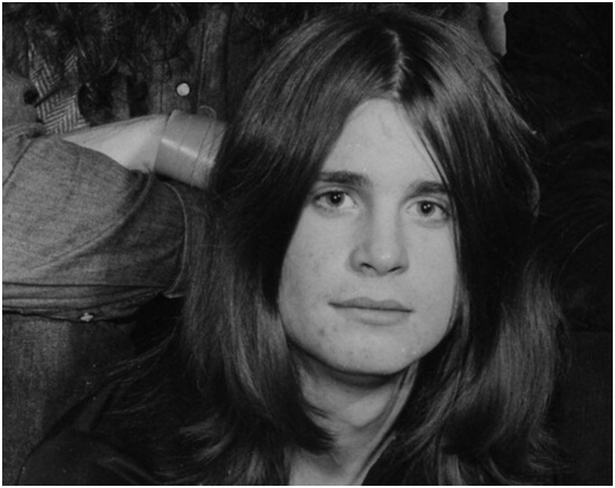 Источник: https://yandex.ru/images/