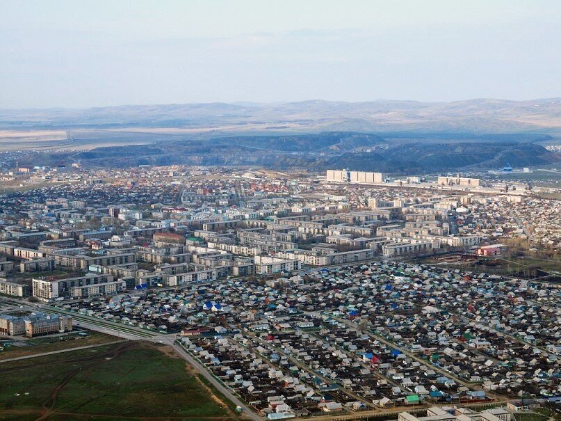 Город сибай республика. Сибай. Сибай город. Сибай Башкирия. Площадь города Сибай.