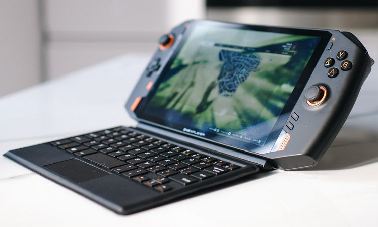 Уф какая пущщщка