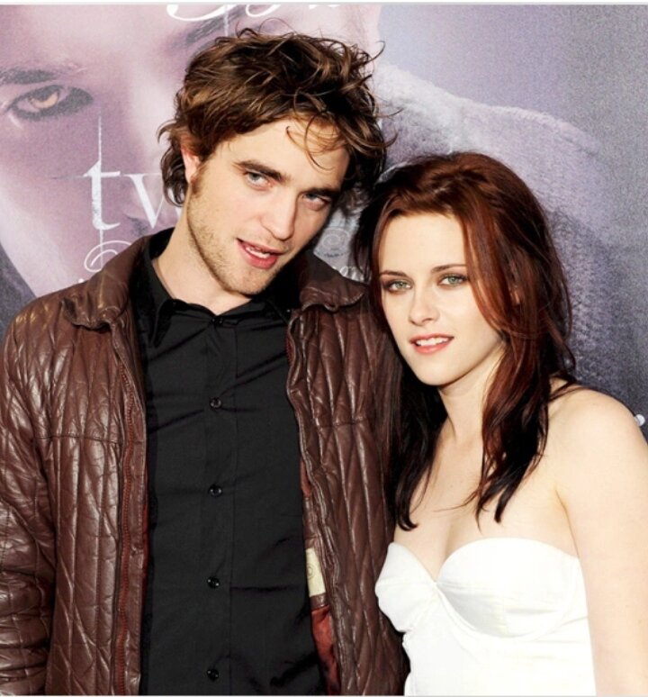 Фото : Тобиас Хасе / EPA / Shutterstock