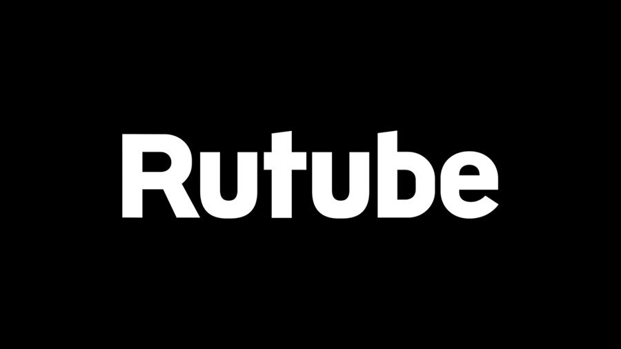 Вторая попытка стать конкурентом американской площадке