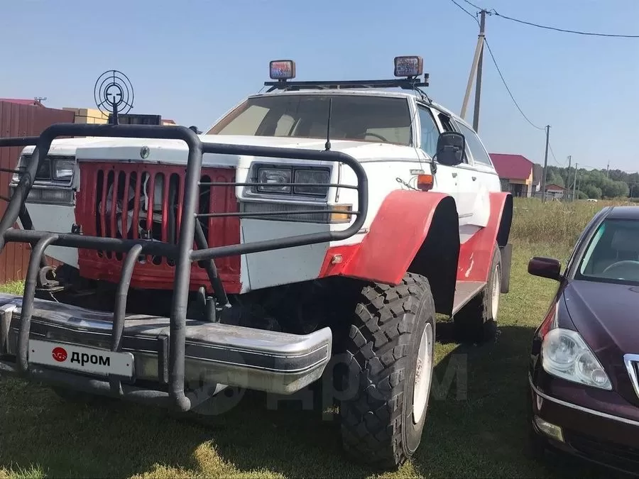 Это для гигантов что-ли?!