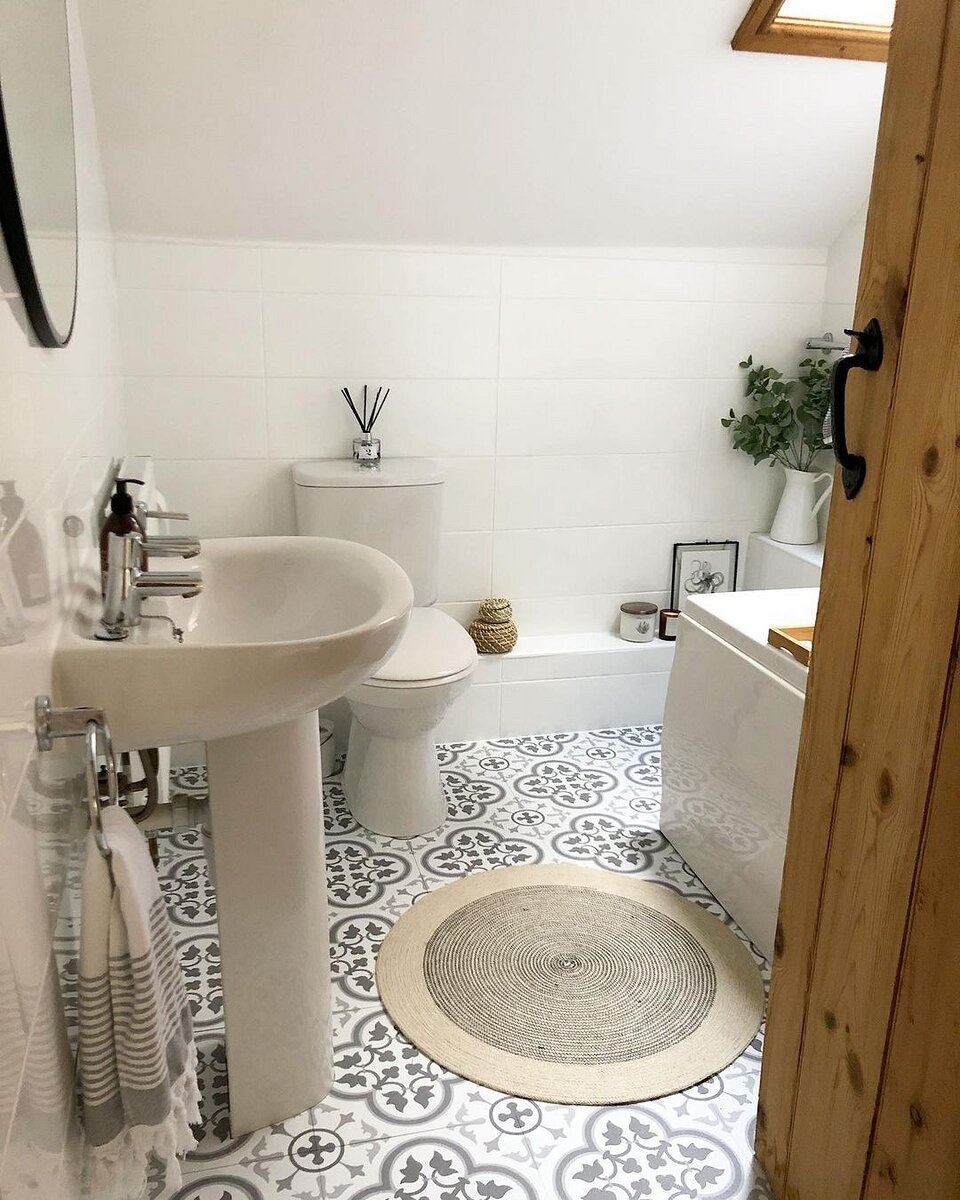 После. Фото: Instagram @avril_gurney