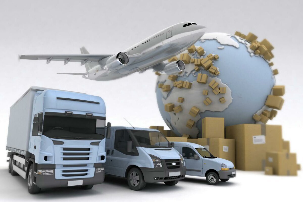 Добавьте описание