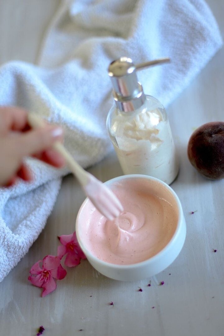 Источник: Pinterest 