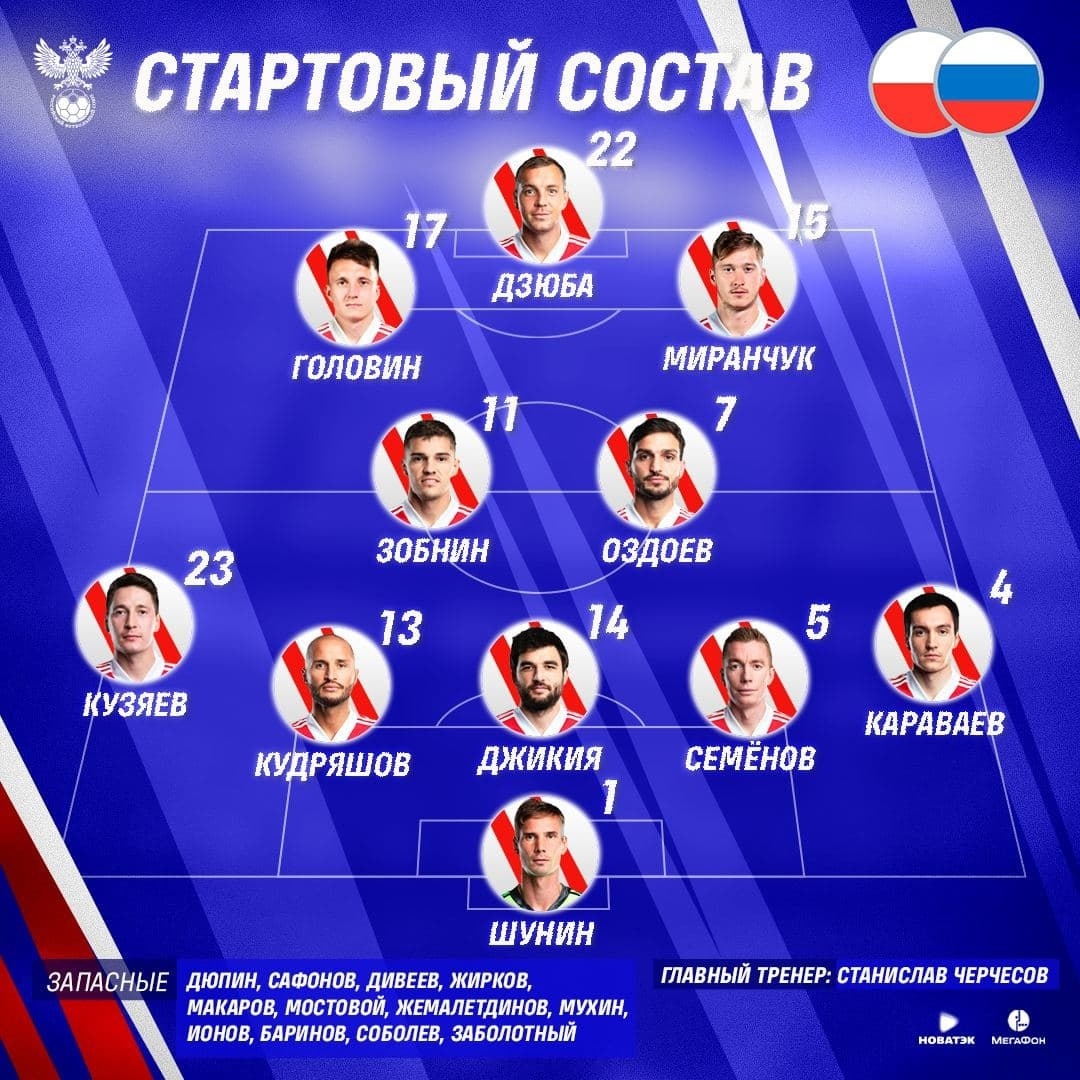 Кузяев в новой роли может остаться