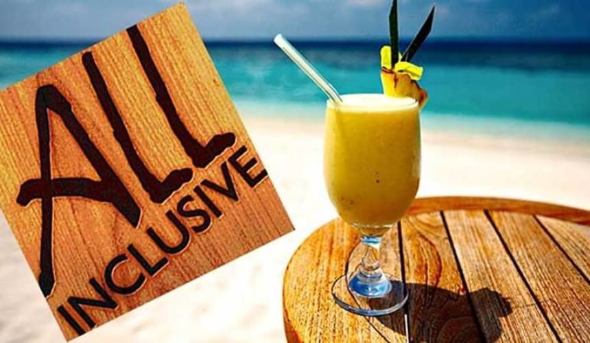 ол инклюзив. шведский стол в турции 2022. турция отель оллинклюзиа. ол инклюзив. шведский стол.