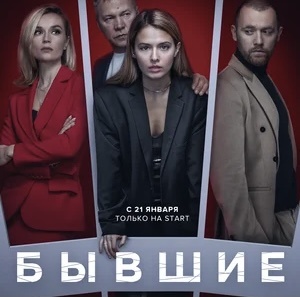 Картинка VS. реальная жизнь