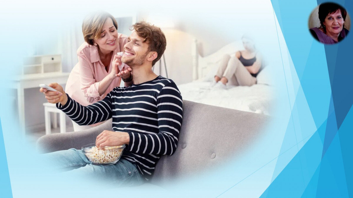 ПОДПИШИТЕСЬ на канал, КОММЕНТИРУЙТЕ, ДЕЛИТЕСЬ в соцсети, оставьте ОТКЛИК!