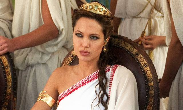 Фото из открытых источников