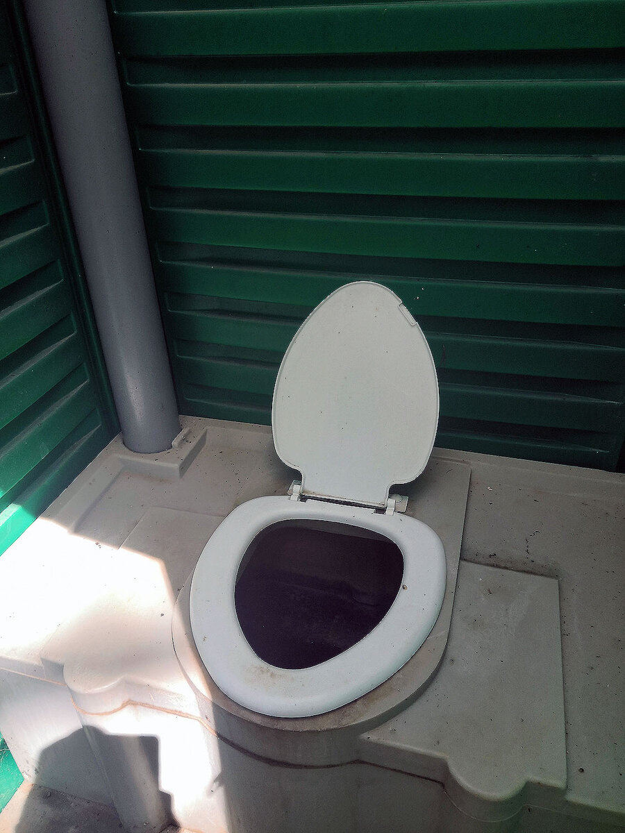 Уборная Сила new средство для чистки выгребной ямы уличного туалета
